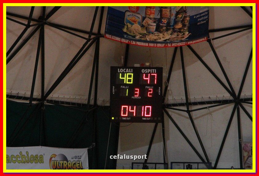 151130 basket 104_tn.jpg